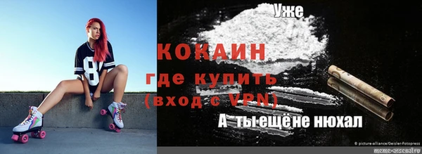 шишки Новочеркасск
