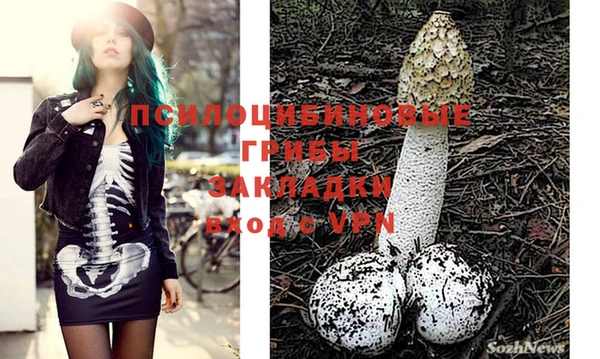 мефедрон мука Медногорск